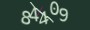 validcode